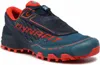 Chaussure de trail running Feline SL pour homme - Dynafit, Voir les images du produit 1