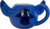 Kubek 3D 350ml Stichpyramide Produktbild-Vorschau 6