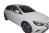 Heko Deflecteurs D'Air / De Vent Pour Mercedes B Class W247 Voir les images du produit 3