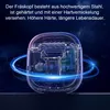 Grüner elektrischer Nagelknipser 2,5 W, LED-Set, sehr Produktbild-Vorschau 6
