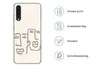MuchoWow® Handyhülle Schutzhülle Hülle für Samsung Galaxy Produktbild-Vorschau 7