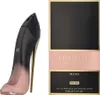 Carolina Herrera Good Girl Blush Elixir Eau de Parfum per Anteprima dell’immagine prodotto 7