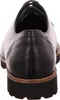 Sioux scarpe Meredith, 62823 Anteprima dell’immagine prodotto 12