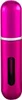 Travalo Classic HD Intensive Pink 5ml Produktbild-Vorschau 4