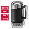 Concept RK3171, 1,7 l, 2200 W, Černá, Metalická, Plast, Náhled obrázku produktu 18