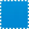 W'eau Pool Bodenschutzfliesen Set Blau 50x50x1 cm 8 Stück Produktbild-Vorschau 26