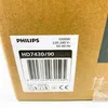 Philips 1000 series HD7430/90, Kávovar na překapávanou Náhled obrázku produktu 6