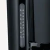 SEVERIN Kaffeemaschine Type KA 4815  aus Kunststoff, Produktbild-Vorschau 6