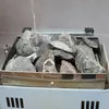 Schicker Mineral-Deutsche Saunasteine 20 kg-50-80mm Produktbild-Vorschau 6