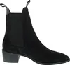Gant Footwear 31553093 St Broomly - Stivaletti da donna - Anteprima dell’immagine prodotto 21