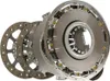 Kit d'embrayage SACHS 3000 951 019 Voir les images du produit 14