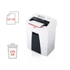 HSM Securio C16 - Streifenzerkleinerung - 22,5 cm - 3.9 mm Náhled obrázku produktu 7