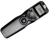 Pixelový časovač diaľkového ovládania TW-283-S2 pre Sony Náhľad obrázku produktu 3