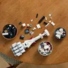 LEGO® Star Wars 75376 Tantive IV Voir les images du produit 10