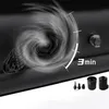 JOIEYOU Air Mattress 2 Person Airbed Self-Inflating Náhled obrázku produktu 3