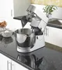 Kenwood  AT 512 Küchenmaschinen-Zubehör grau Produktbild-Vorschau 10