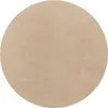 TT Home Wohnzimmer Teppich Kurzflor Anti-Rutsch Rückseite Produktbild-Vorschau 5