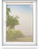 time4blinds - Jalousien Fenster Innen ohne Bohren, Alu Produktbild-Vorschau 1