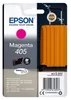 Epson C13T05G34010 Originele Epson inktpatroon, magenta Productafbeelding-voorbeeld 5