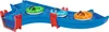 AquaPlay Motorboot, set van 18 stuks. Productafbeelding-voorbeeld 5