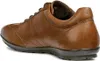 Geox Sportliche Schnürschuhe Herren 31373533313131 Braun 42 Produktbild-Vorschau 26