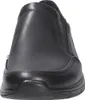 Ecco Herren Slipper 51174401001 schwarz 43 Produktbild-Vorschau 6