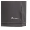 Adidas T-shirt Entrada 22 Jsy, H57499, Pointure: 147 Voir les images du produit 5