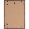 Fotolijst - Modern - 50x70 cm Produktbild-Vorschau 8