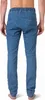 Rafiki Crimp Man Denim L Outdoorhose Produktbild-Vorschau 6