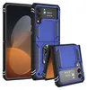Custodia per telefono cellulare Armor Shield per Samsung Anteprima dell’immagine prodotto 3