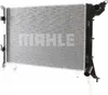 Mahle Motorkühler für Mini Produktbild-Vorschau 9