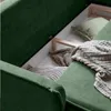 MIUFORM Charming Charlie Slim - Sofa mit Bettfunktion und Produktbild-Vorschau 9