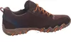 Chaussure polyvalente - NIZAR Tex brun Voir les images du produit 19