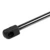 RIDEX 219G0402 Gasfeder Heckklappendämpfer für AUDI Q5 Produktbild-Vorschau 4