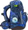 Ergobag Pack OzeanBärwohner Set Produktbild-Vorschau 14