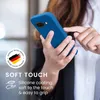 kwmobile Handyhülle für Google Pixel 9a Hülle, für Pixel 9a Produktbild-Vorschau 4