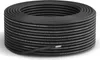 40m Solarkabel H1Z2Z2-K 4 mm² Photovoltaik Kabel für PV Produktbild-Vorschau 4