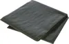 Kerbl Abdeckplane Gewebe Abdeckplane PolyGuard 210gr/m² 8 x Produktbild-Vorschau 2