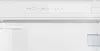 Bosch KIL425SE0, 187 l, Integriert, E, 35 dB, SN-ST, 3 Produktbild-Vorschau 15
