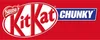 KitKat Chunky Peanut Butter Knusperwaffel mit Produktbild-Vorschau 3