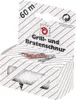 WIHEDÜ Grill/Bratenschnur 60m 179820 Produktbild-Vorschau 8