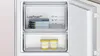 Constructa CK587VSE0, 270 l, SN-ST, 35 dB, 3,2 kg/24h, E, Produktbild-Vorschau 3