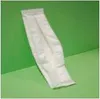Lille Healthcare® - Herrenvorlage - Suprem for men Produktbild-Vorschau 8