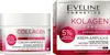 EVELINE KREM do Twarzy Collagen Therapy 50ml Intensywna Podgląd zdjęcia produktu 1