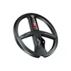 XP DEUS 2 II 22 FMF RC WS6 Metalldetektor, 22cm Suchspule, Produktbild-Vorschau 4
