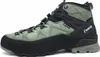 scarpe Aku Rock Dfs Mid Gtx 718051 Anteprima dell’immagine prodotto 7