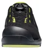 uvex 1 support low topánky S1P black, yellow šírka 11 Náhľad obrázku produktu 9