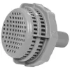 Pompe de filtration de piscine Bestway Flowclear 1249 L Voir les images du produit 4