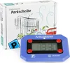 Elektroniczny czujnik parkowania Wiltec, cyfrowy czujnik Podgląd zdjęcia produktu 1