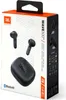 JBL WAVE 300TWS Kopfhörer True Wireless Stereo (TWS) im Ohr Produktbild-Vorschau 5
